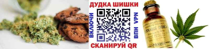 Canna-Cookies марихуана  omg ссылка  Махачкала 