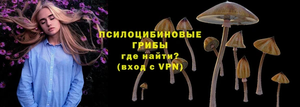 синтетический гашиш Володарск